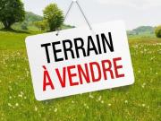 Vente Terrain 550 m2 Braine