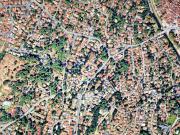 Vente Terrain 550 m2 Capbreton