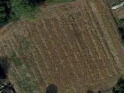 Vente Terrain 550 m2 Pouillon