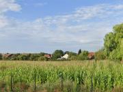 Vente Terrain 551 m2 Hantay