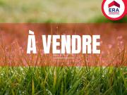 Vente Terrain 552 m2 L'Hôpital du Grosbois