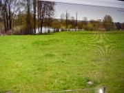 Vente Terrain 5550 m2 Etival Clairefontaine