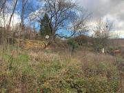 Vente Terrain 555 m2 Chatillon