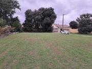 Vente Terrain 720 m2 Rochegude