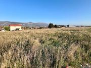 Vente Terrain 556 m2 Bellegarde sur Valserine
