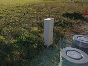 Vente Terrain 556 m2 Saint Père en Retz