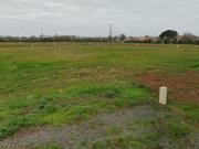 Vente Terrain 558 m2 Corpe