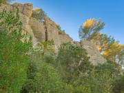 Vente Terrain 5600 m2 La Cadière d'Azur