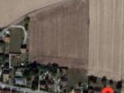 Vente Terrain 561 m2 Saint Etienne sur Suippe