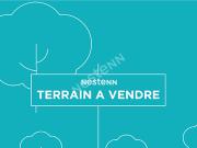 Vente Terrain 562 m2 Beauvoir sur Mer