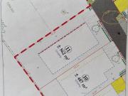 Vente Terrain 562 m2 Putot en Bessin