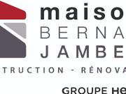 Vente Terrain 563 m2 Beauvau