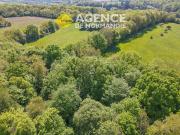 Vente Terrain 56460 m2 Montreuil l'Argillé