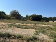 Vente Terrain 565 m2 Allan