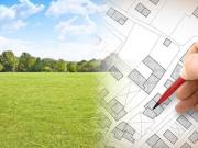 Vente Terrain 565 m2 Saint Yrieix sur Charente