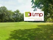 Vente Terrain 567 m2 Notre Dame de Riez