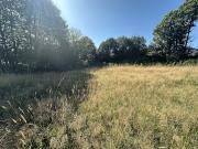 Vente Terrain 568 m2 Baud