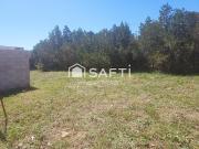 Vente Terrain 568 m2 Beziers