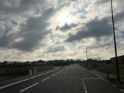 Vente Terrain 568 m2 Rosières près Troyes