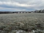 Vente Terrain 569 m2 Jussac