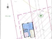 Vente Terrain 569 m2 Pipriac