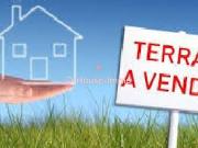 Vente Terrain 5700 m2 Auchel