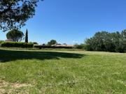 Vente Terrain 570 m2 Bollene