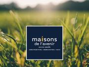 Vente Terrain 570 m2 Sainte Anne d'Auray