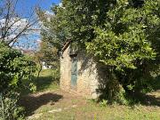 Vente Terrain 570 m2 Villefranche de Rouergue