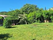 Vente Terrain 571 m2 Saint Ambroix