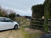 Vente Terrain 5720 m2 Villette sur Aube