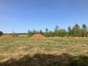 Vente Terrain 572 m2 Arpajon sur Cère