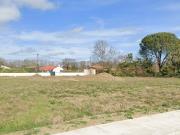 Vente Terrain 574 m2 Noe