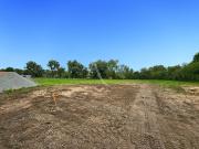 Vente Terrain 574 m2 Notre Dame de Monts