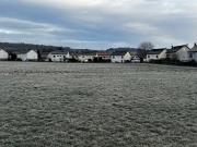 Vente Terrain 575 m2 Jussac