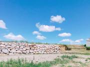 Vente Terrain 576 m2 Bassan