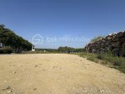 Vente Terrain 576 m2 Bassan