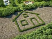 Vente Terrain 576 m2 Gien