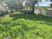 Vente Terrain 576 m2 Legé