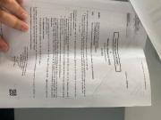 Vente terrain 57700 m² à Mohammedia Vente terrain 57700 m² à Mohammedia