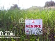 Vente Terrain 5787 m2 Grenade sur l'Adour