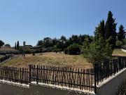 Vente Terrain 578 m2 Montpellier