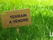 Vente Terrain 578 m2 Wicres
