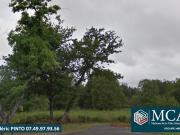 Vente Terrain 580 m2 Bas Mauco