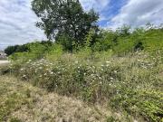 Vente Terrain 580 m2 Biganos