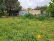 Vente Terrain 580 m2 Canet