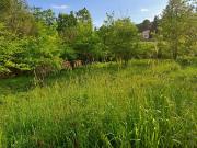 Vente Terrain 580 m2 Gréasque