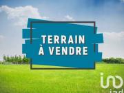 Vente Terrain 580 m2 Poulx