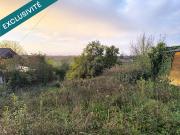 Vente Terrain 580 m2 Rouffignac Saint Cernin de Reilhac