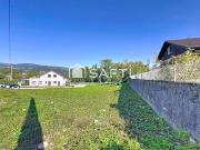 Vente Terrain 580 m2 Saint Laurent du Pont